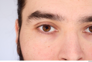 HD Eyes Turgen eye eyebrow iris pupil skin texture 0001.jpg